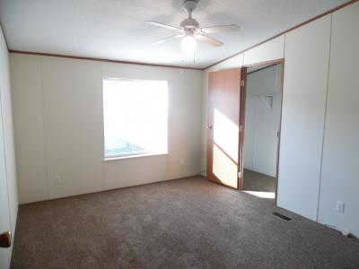 Photo 2 of 7 of home located at 28640 Parkview Flat Rock, MI 48134