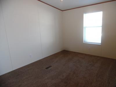 Photo 3 of 7 of home located at 28640 Parkview Flat Rock, MI 48134