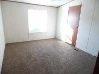 1994 Fleetwood Mobile Home