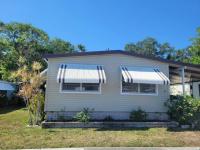 1979 SUNC HS Mobile Home