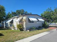 1979 SUNC HS Mobile Home