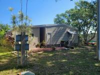 1979 SUNC HS Mobile Home