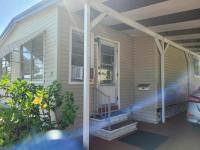 1979 SUNC HS Mobile Home