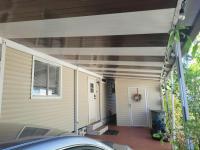 1979 SUNC HS Mobile Home