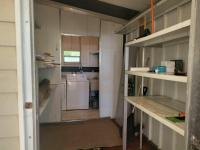 1979 SUNC HS Mobile Home