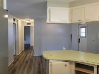 1979 SUNC HS Mobile Home
