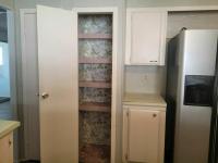 1979 SUNC HS Mobile Home