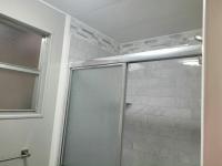 1979 SUNC HS Mobile Home