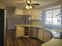 1979 SUNC HS Mobile Home