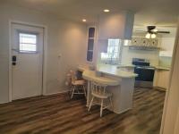 1979 SUNC HS Mobile Home
