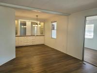 1979 SUNC HS Mobile Home