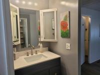 1979 SUNC HS Mobile Home