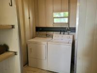 1979 SUNC HS Mobile Home
