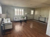1977 Other Mobile Home