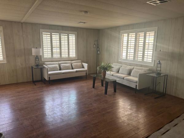 1977 Other Mobile Home
