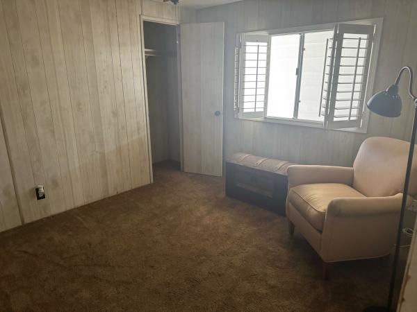 1977 Other Mobile Home