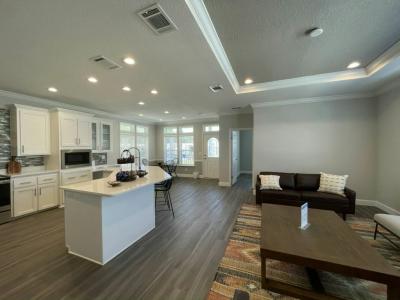 Photo 2 of 21 of home located at 908 Trinidad Avenue Venice, FL 34285