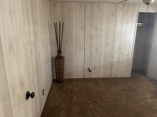 1977 Other Mobile Home