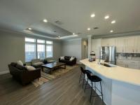 2024 Jacobsen Homes Palm Bay Mobile Home