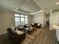 2024 Jacobsen Homes Palm Bay Mobile Home