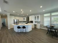 2024 Jacobsen Homes Palm Bay Mobile Home