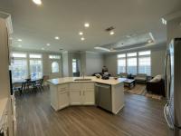 2024 Jacobsen Homes Palm Bay Mobile Home