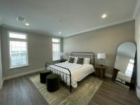 2024 Jacobsen Homes Palm Bay Mobile Home