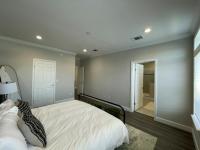 2024 Jacobsen Homes Palm Bay Mobile Home