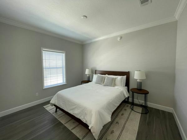 2024 Jacobsen Homes Palm Bay Mobile Home