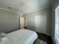 2024 Jacobsen Homes Palm Bay Mobile Home