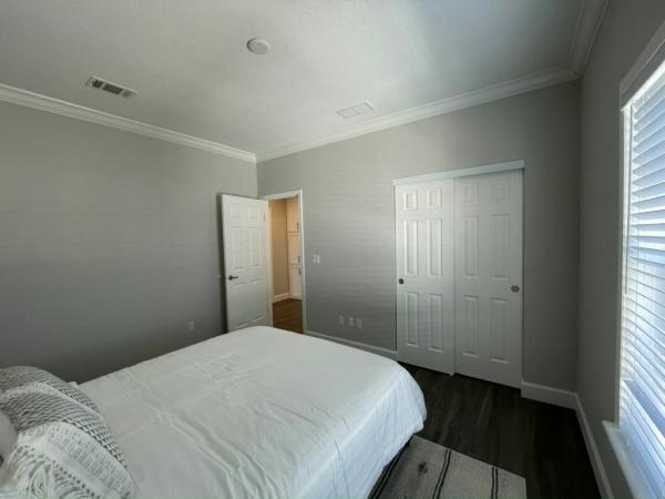 2024 Jacobsen Homes Palm Bay Mobile Home