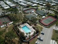 2024 Jacobsen Homes Palm Bay Mobile Home