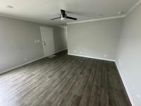 2025 American Homestar Corp Oak Creek Mobile Home