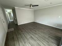 2025 American Homestar Corp Oak Creek Mobile Home