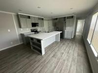 2025 American Homestar Corp Oak Creek Mobile Home