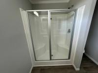 2025 American Homestar Corp Oak Creek Mobile Home