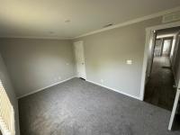 2025 American Homestar Corp Oak Creek Mobile Home