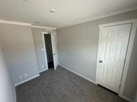 2025 American Homestar Corp Oak Creek Mobile Home