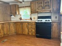 1984 Schult  Home
