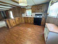 1984 Schult  Home