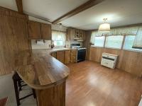 1984 Schult  Home