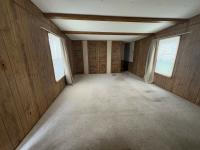 1984 Schult  Home