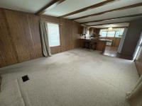 1984 Schult  Home