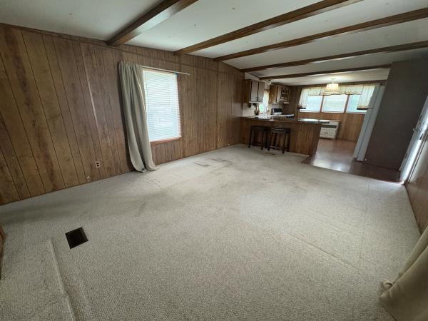 1984 Schult  Home