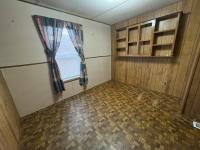 1984 Schult  Home