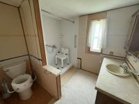 1984 Schult  Home
