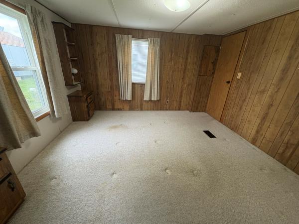 1984 Schult  Home