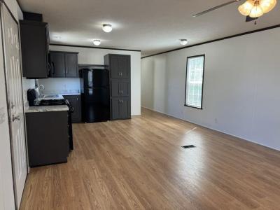 Photo 3 of 33 of home located at 48572 Sandifer Ct #198 Shelby Township, MI 48317