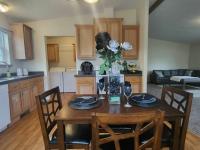 2005 Fall Creek Inventory Mobile Home