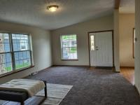 2005 Fall Creek Inventory Mobile Home